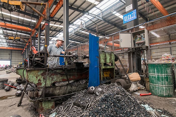 涿州螺栓球网架公司